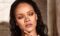 Report: Rihanna “In Talks” to Headline Super Bowl Halftime Show 2023