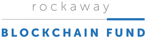 A Chat with Dusan Kovacic, Chief Investment Officer at Rockaway Blockchain Fund: A Venture Capital Firm Backing Leading Web3 Founders