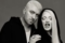 Sam Smith & Kim Petras’ ‘Unholy’ Pacing Toward #1 Debut in the UK