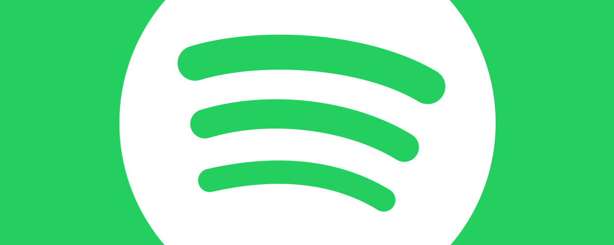 Spotify criticised for carrying music by white supremacist artists