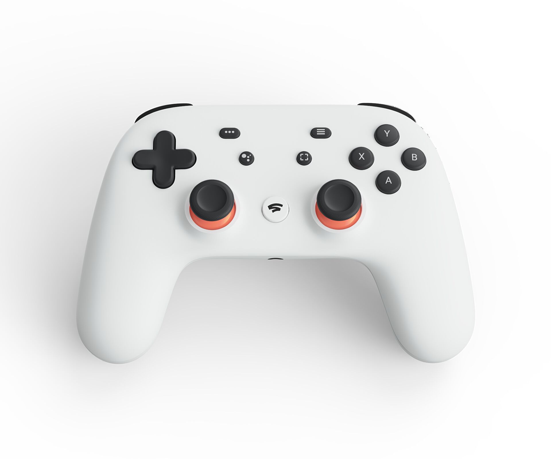 Google to shut down its Stadia streaming service in January