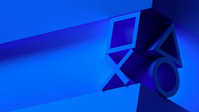 A new PlayStation State of Play is coming on Sept. 13