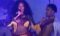 SZA Performs ‘Love Galore,’ ‘All the Stars,’ & More at Global Citizen Festival: Accra