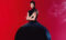 Billboard 200: Rina Sawayama’s ‘Hold The Girl’ Becomes Her First Charting Album