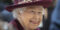 Breaking: Queen Elizabeth II Dead at 96