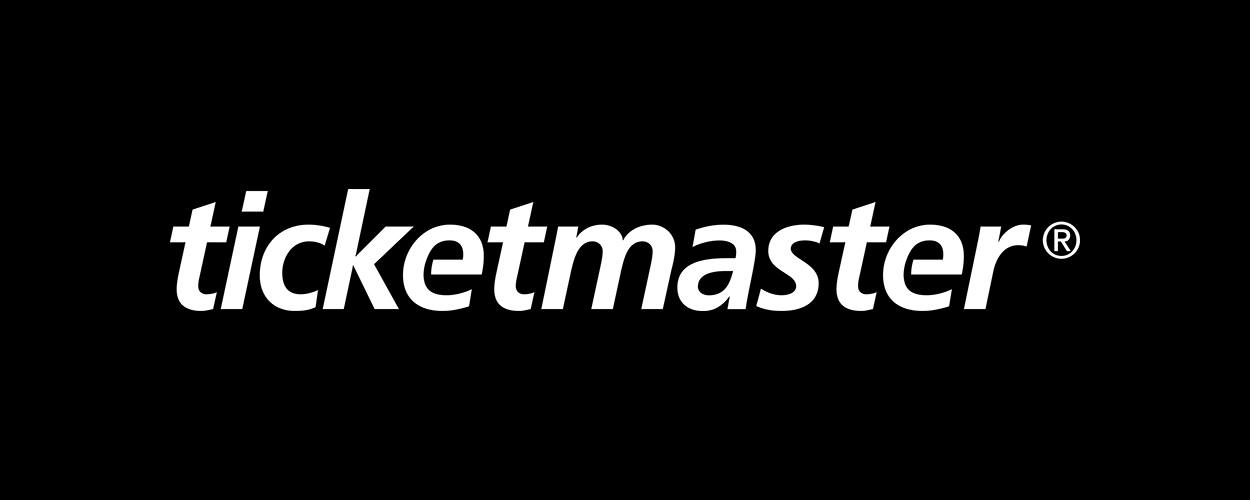 Ticketmaster defends dynamic pricing after Springsteen ticket price outrage goes political