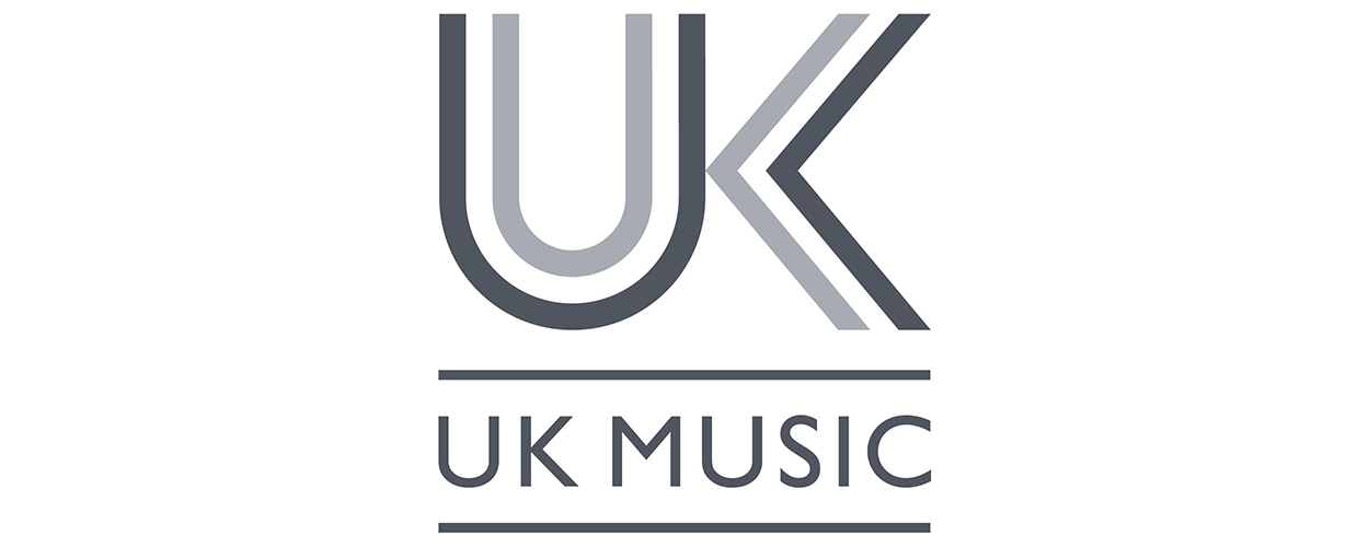 UK Music stats show partial recovery for music sector in 2021, but more government support needed