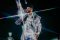 Hilarious! Usher Pokes Fun at His “Day 1” R&B Fans Disliking His Dance Jams [Video]
