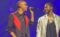 Usher Surprises with Performance of ‘Can We Talk’ with Tevin Campbell [Video]