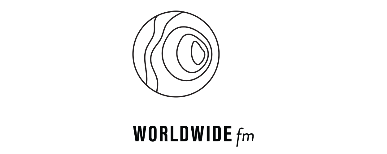 Worldwide FM to pause new programmes so to “re-organise and re-evaluate”
