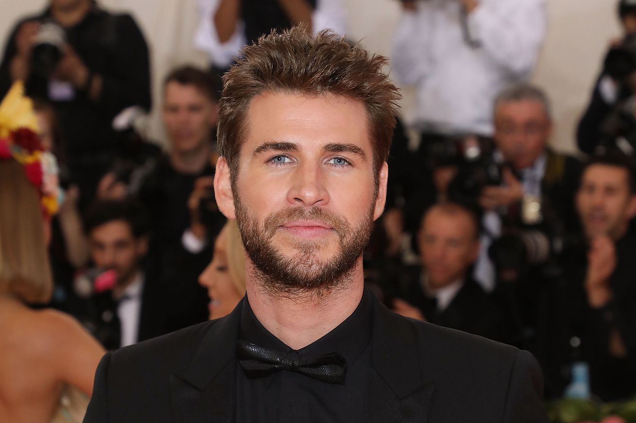 Liam Hemsworth will play Geralt of Rivia in The Witcher’s fourth season