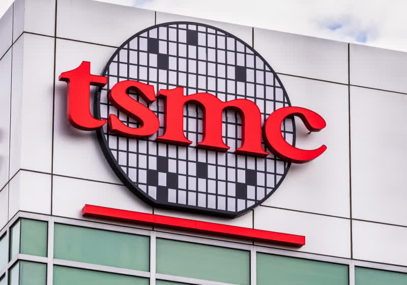 Apple reluctantly agrees to TSMC’s price increases