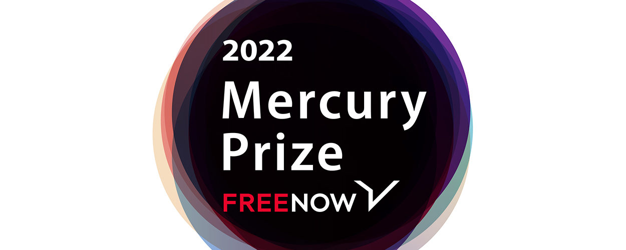Mercury Prize announces details of rescheduled ceremony