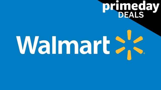Walmart’s New Anti-Prime Day Sale Features So Many Good Deals