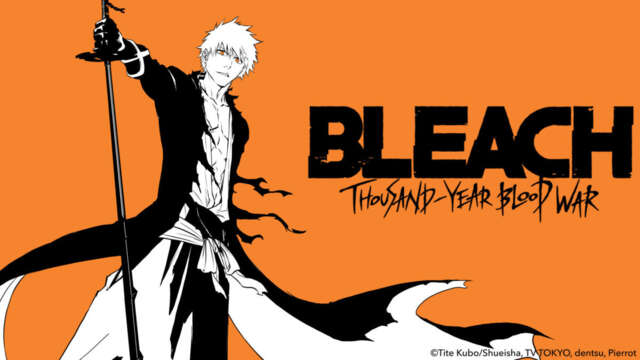 Everything You Need To Know Before You Start Bleach: Thousand-Year Blood War