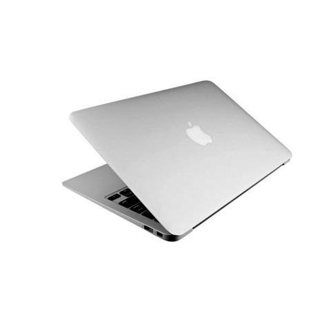 Get A Refurbished MacBook Air Bundle For $290