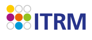 ITRM-logo