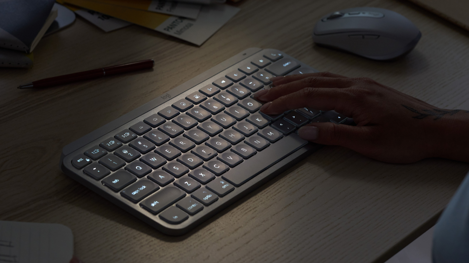 I Hate Bluetooth Keyboards and Mice: Here’s Why