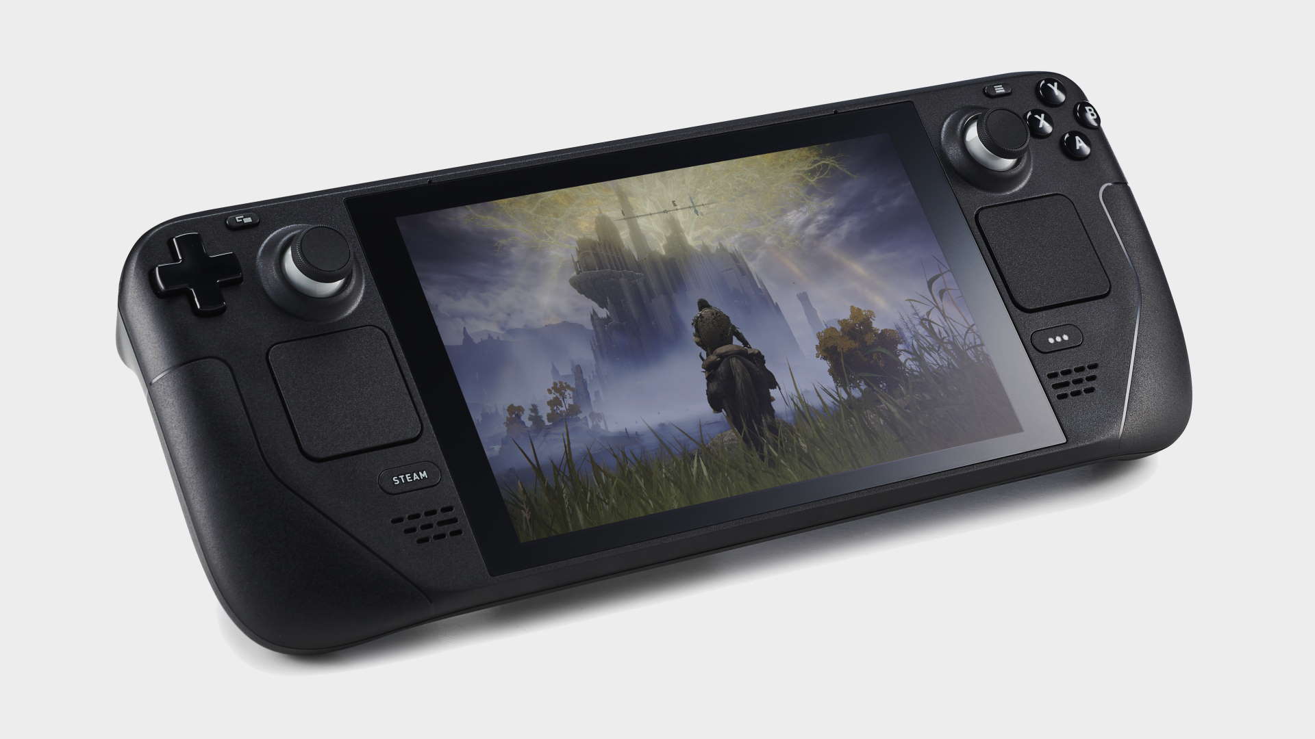Razer’s new Edge game streaming handheld will start at $400 USD