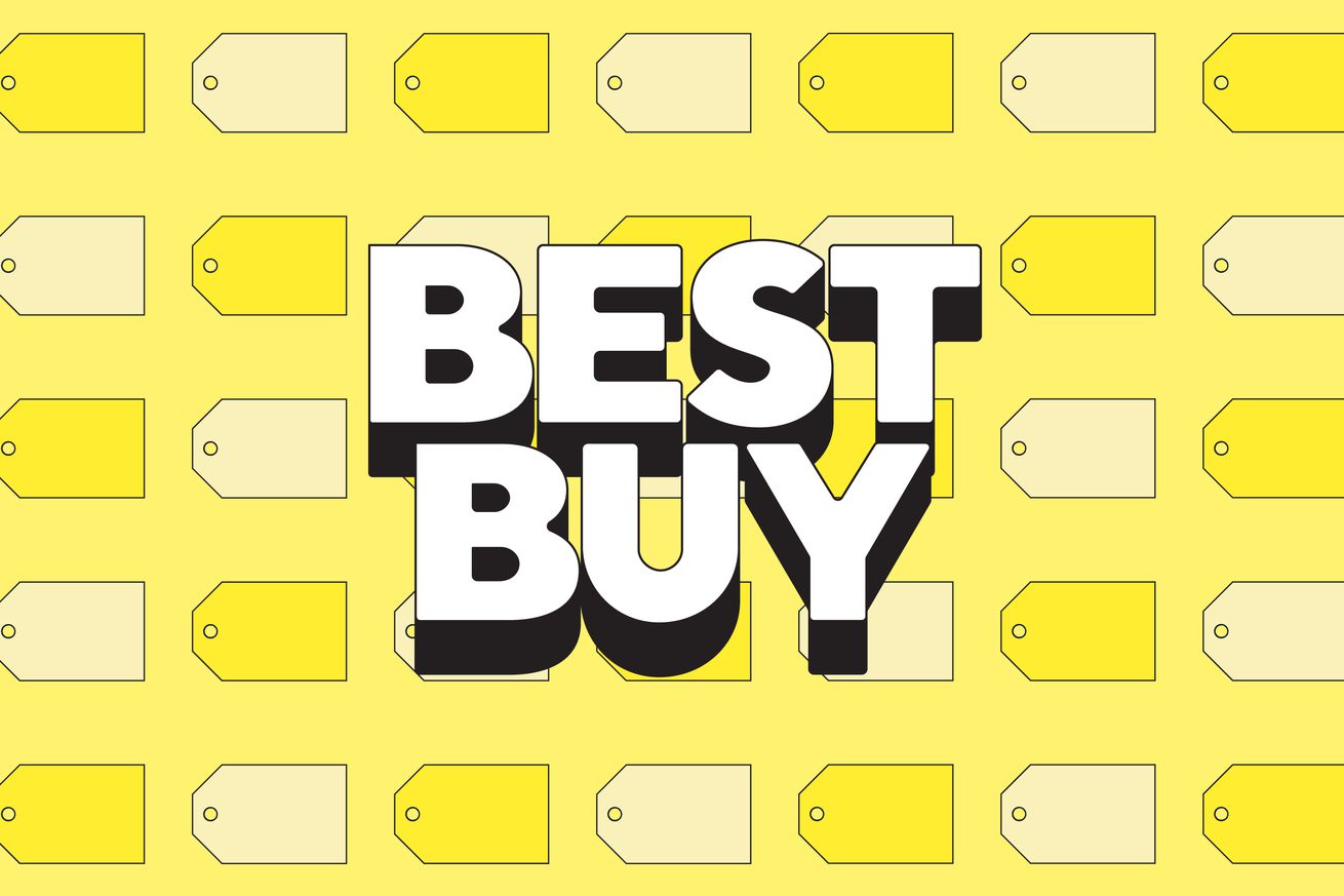 The best anti-Prime Day deals happening at Best Buy