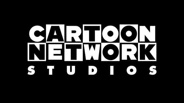 Cartoon Network is not dead, says Warner Bros. — but its future is uncertain