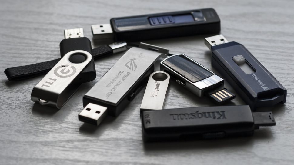 New Windows 11 problem holds your USB drives hostage