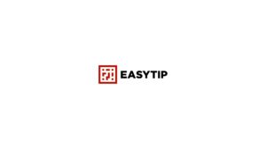 Meet Evgeniy Chuikov, CEO & Co-Founder at Cashless Tipping Platform: EasyTip