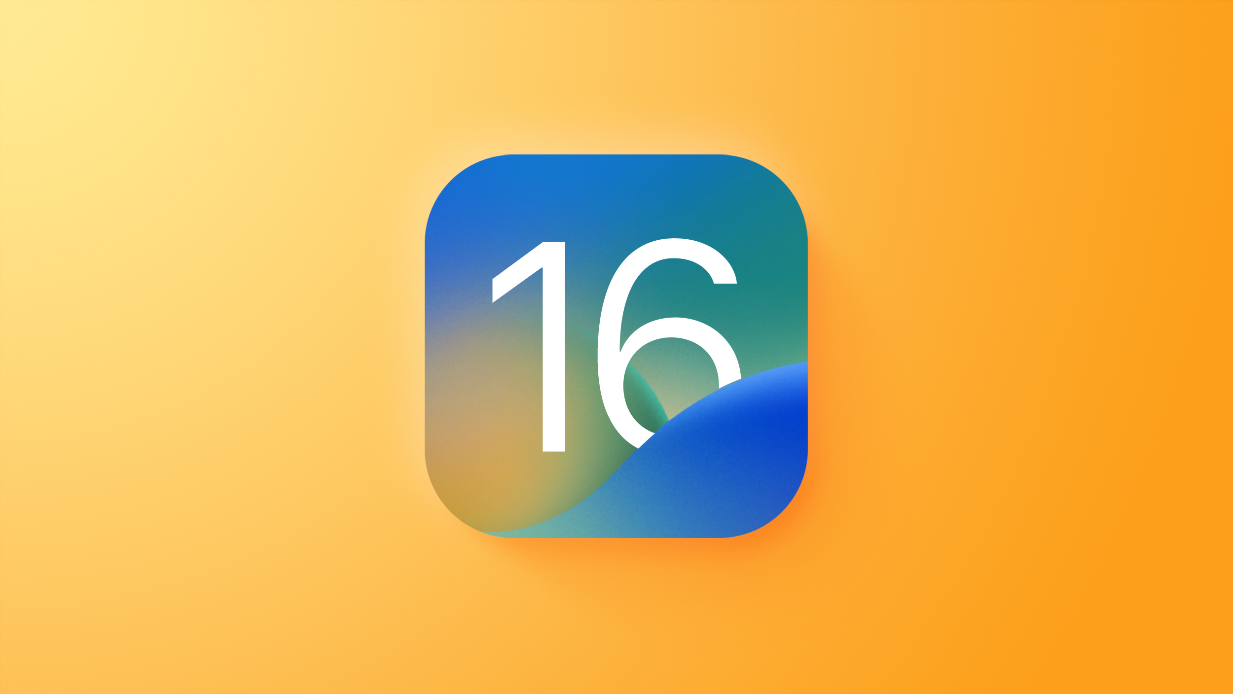 iOS 16.1 for iPhone Launching on Monday With These 8 New Features