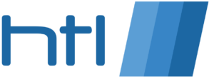 htl-logo