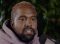 Adidas TERMINATES Partnership with Kanye West: We Do Not “Tolerate Antisemitism or Any Hate Speech”