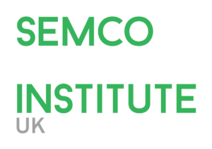 Meet Barry McNeill and Mark Green, Co-Founders at Working Consultation Company: Semco Style Institute UK (SSI UK)