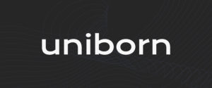 A Chat with Dmitry Samoylovskikh, Founder & CEO at Venture Platform: Uniborn