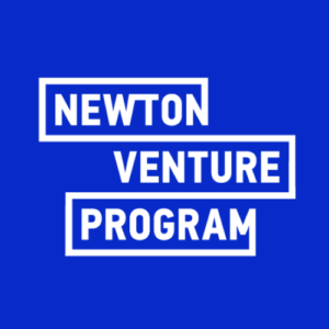 Meet Eleanor Kaye, MD at VC Company: Newton Venture Program