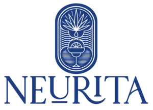 A Chat with Lucy Smith, Founder at Neurita Tequila