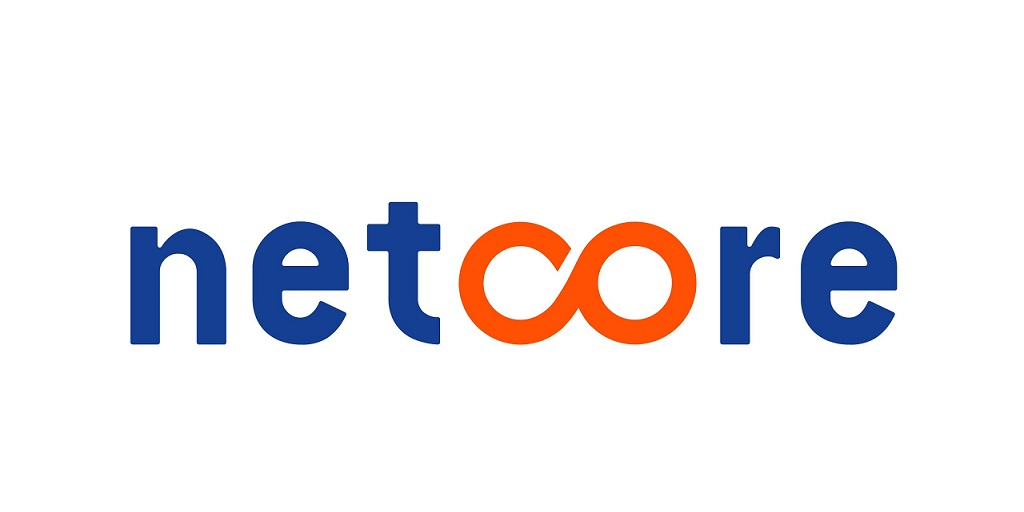 A Chat with Rajesh Jain, Founder and MD at Global Martech and SaaS Company: Netcore Cloud