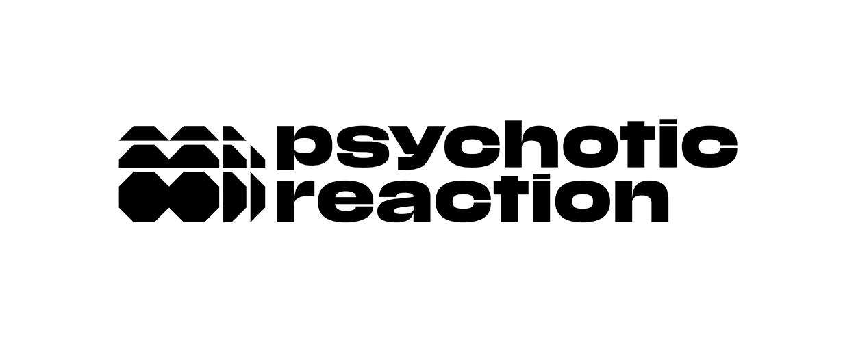 Job ad: Psychotic Reaction Music – A&R Manager (London/Remote)