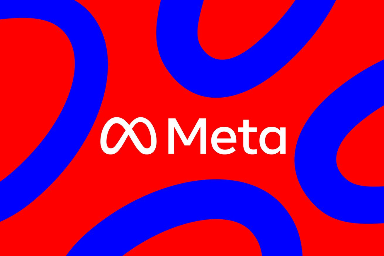 Everything you need to know about Meta’s moderation controversy in India