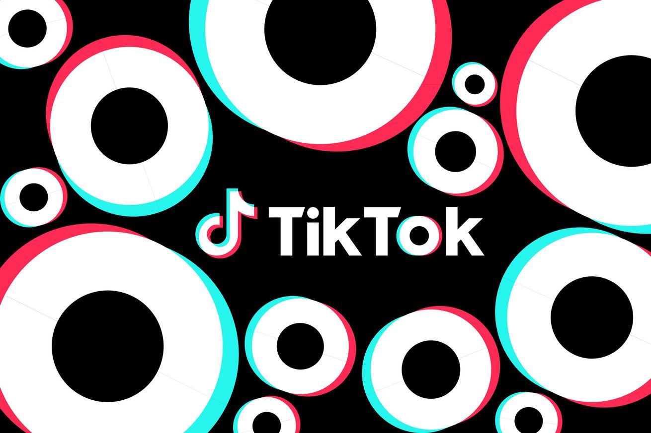TikTok’s reportedly still planning to launch live shopping in the US
