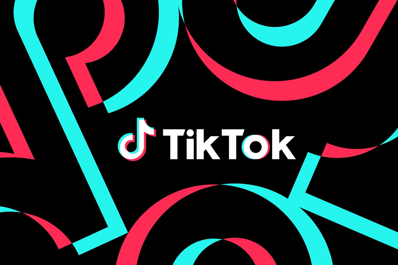 TikTok fires back at Forbes, denies report of a plan to track specific US citizens using its app