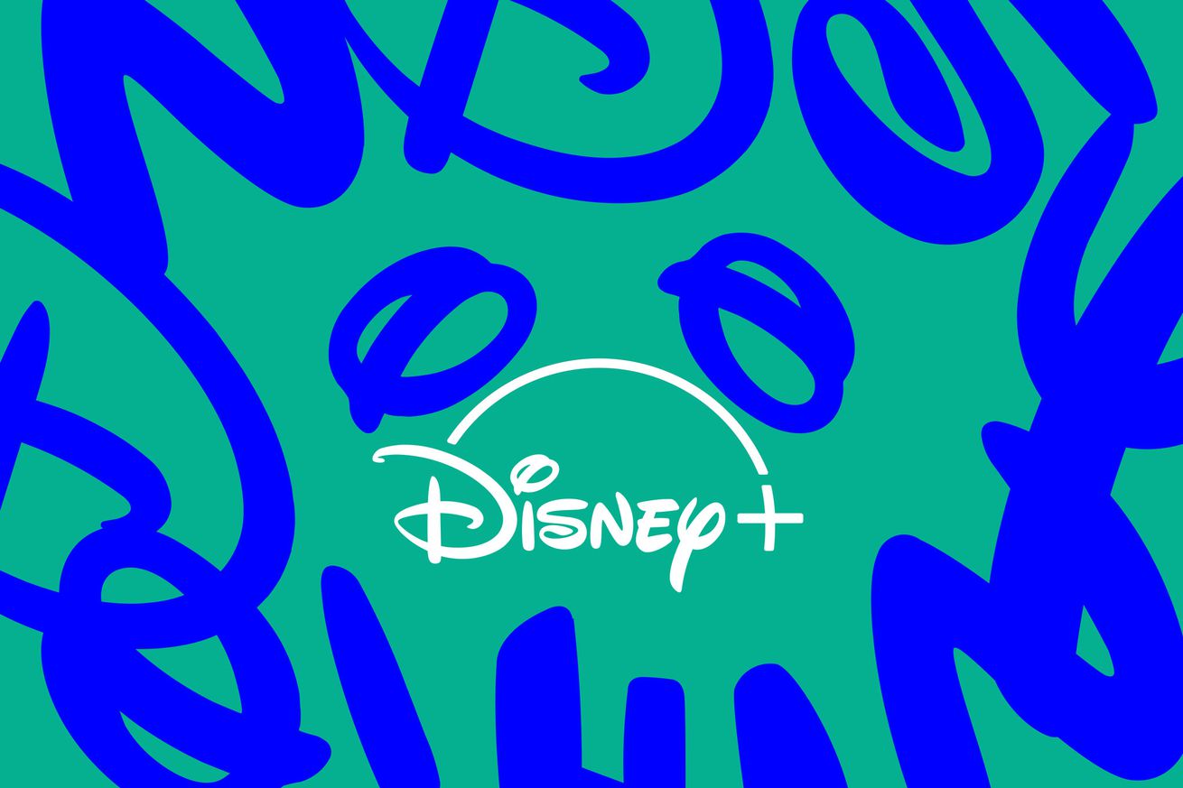 Disney Plus’ ad-supported plan may not let you watch movies with far-away friends