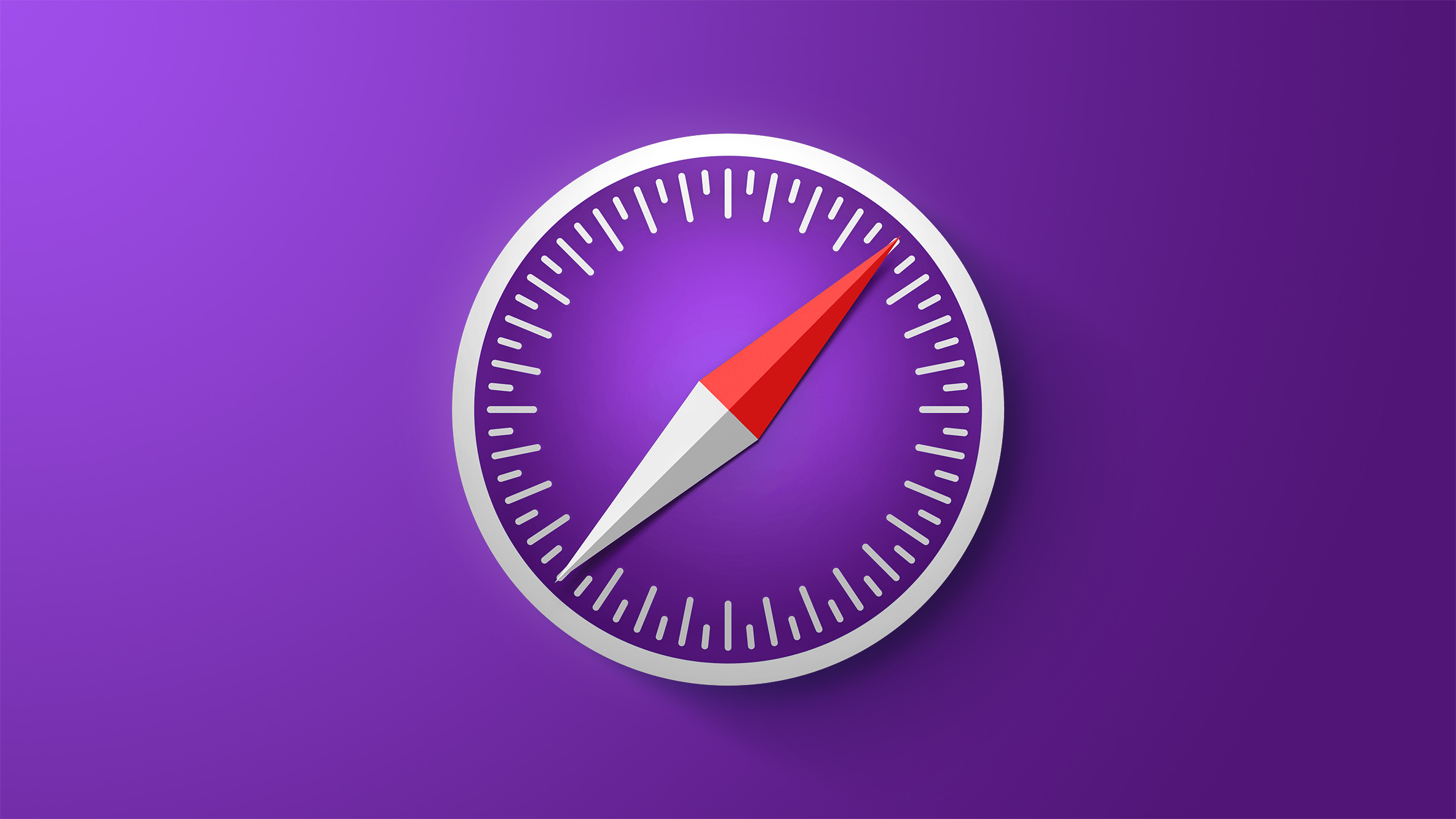 Apple Releases Safari Technology Preview 155 With Bug Fixes and Performance Improvements