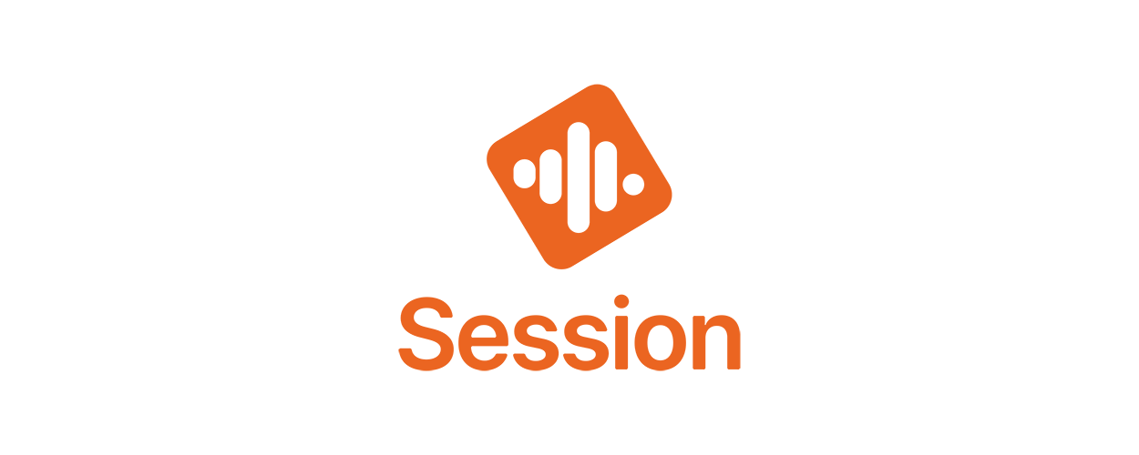 Session announces partnership with SoundCloud to deliver song metadata