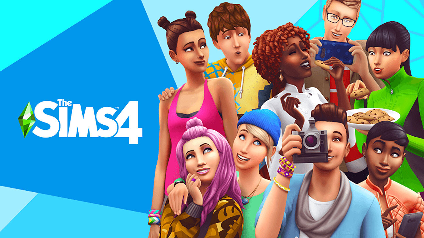 EA promise to “do better” after their first Sims Summit “did not fairly represent” players