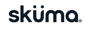 A Chat with Alexandre Yunus Mahe, Co-Founder at CleanTech Start-Up: Sküma Water,