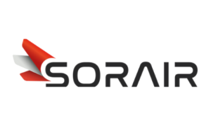 A Chat with Kunmi Oludoyi, and Adebayo Popoola, Co-Founders at Final-Mile Distribution Tech Company: Sorair Technologies
