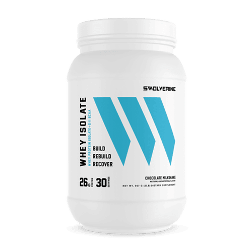 Best Whey Proteins for Packing on Muscle, Shredding Down, Meal Replacement, and More