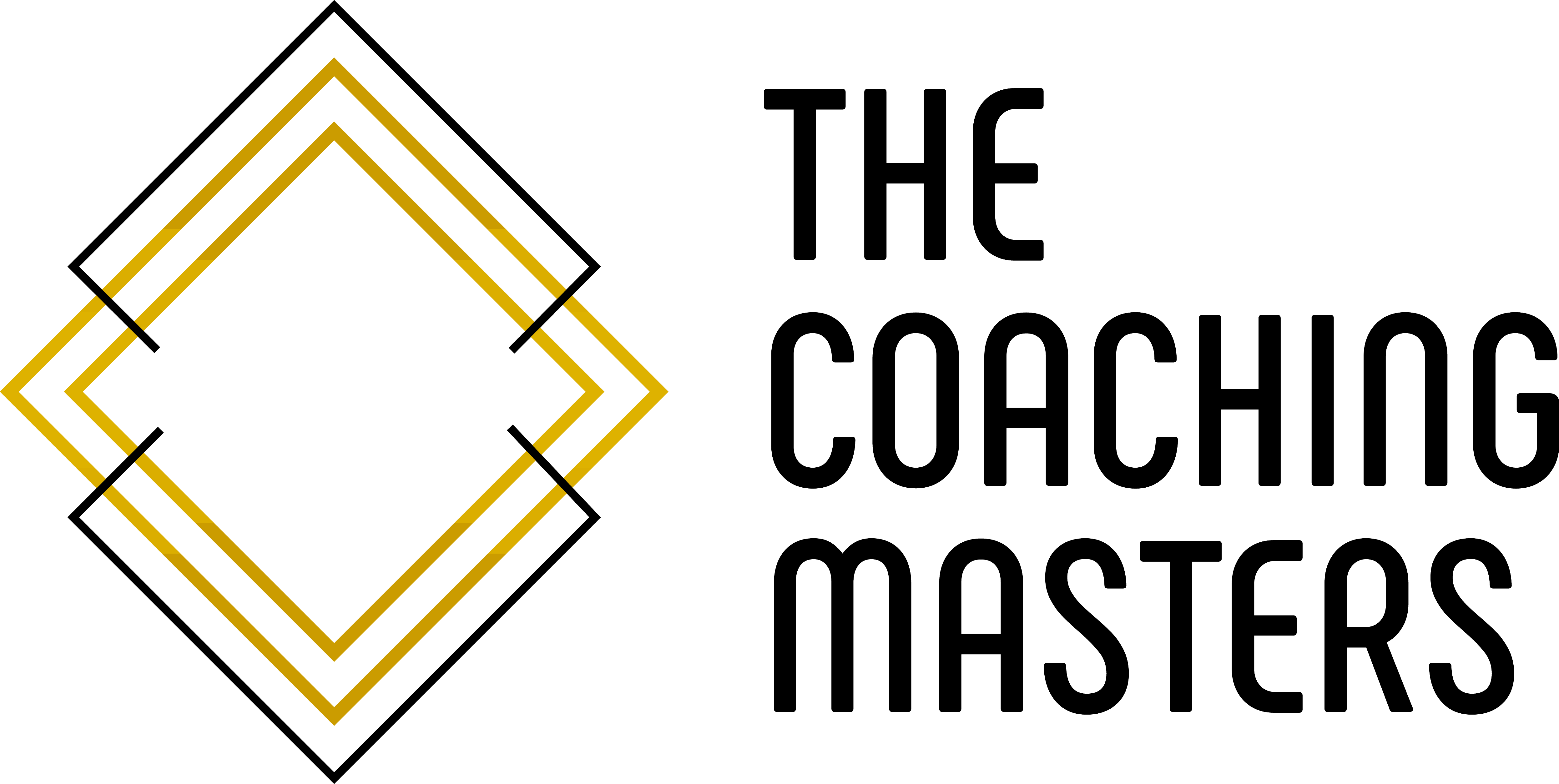 The Coaching Masters | Coach Your Way to Freedom