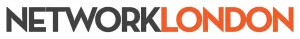 networklondon-logo