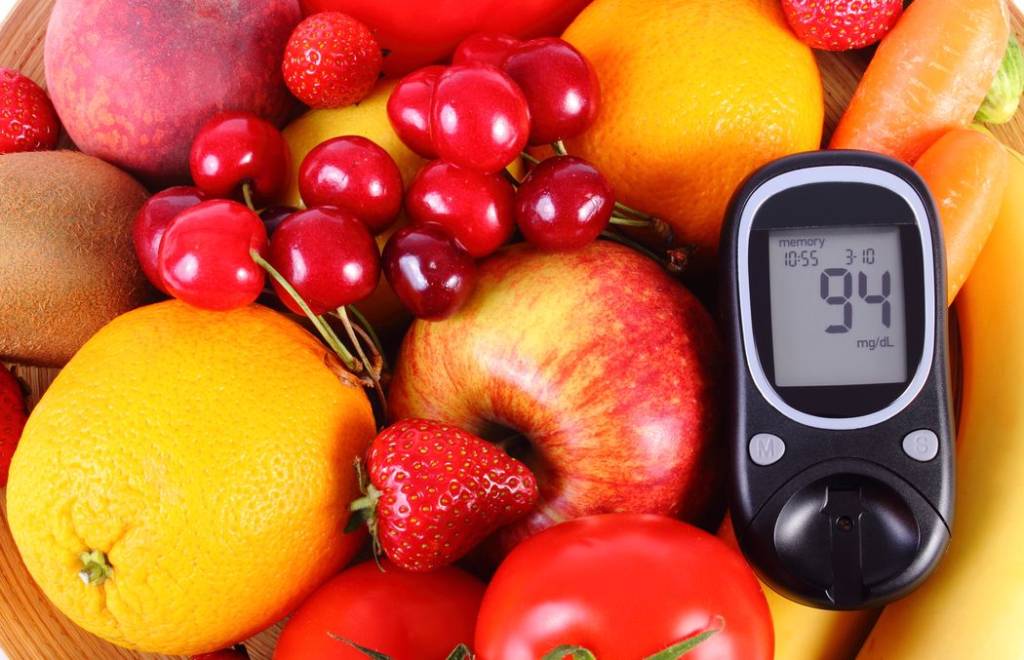 Fruits For Diabetics Patients – 11 Best Choices For You!
