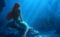 Halle Bailey STUNS as Ariel on ‘The Little Mermaid’  Official Poster